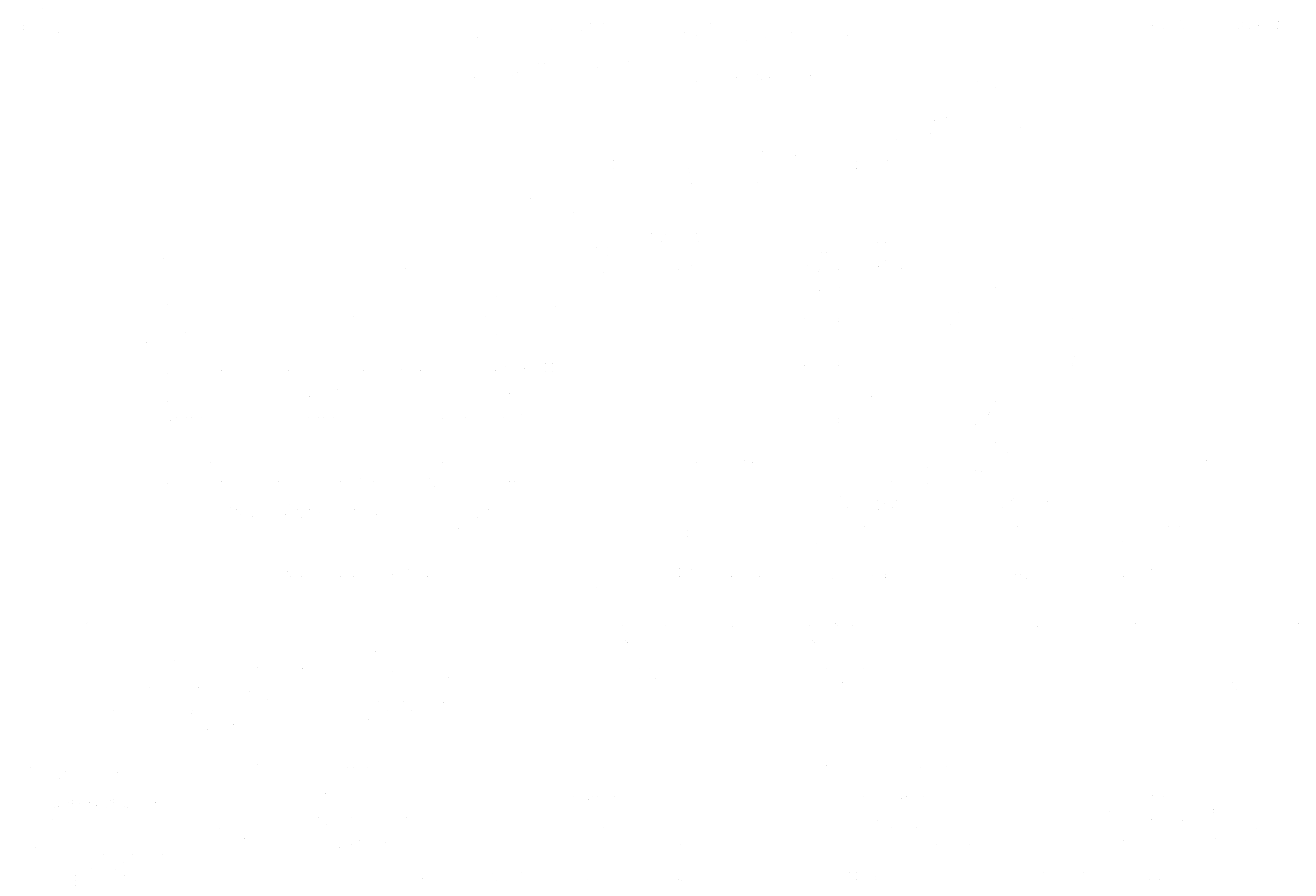 The Mazda NB OEM Audio System FAQ